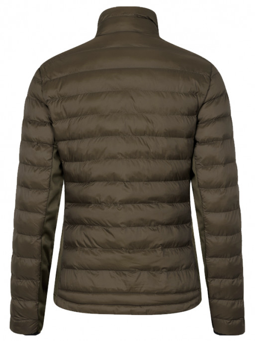 Veste Therma femme Seeland