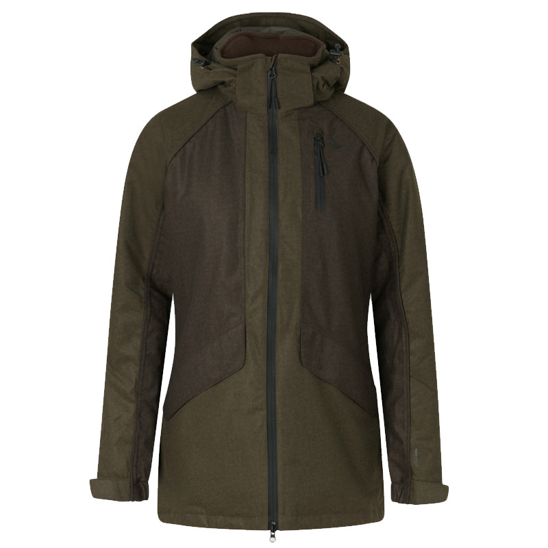 Veste Avail Aya Insulated femme Seeland
