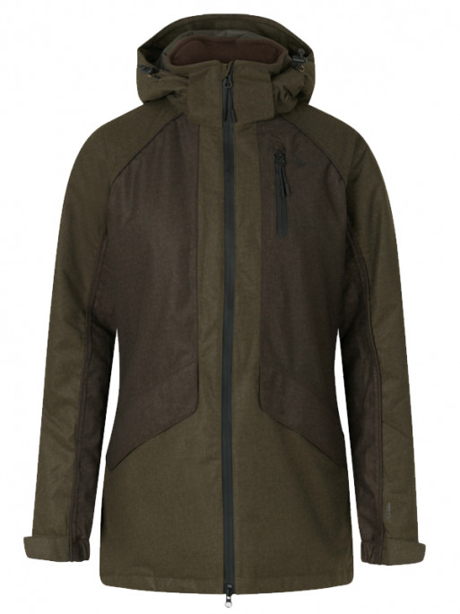 Veste Avail Aya Insulated femme Seeland