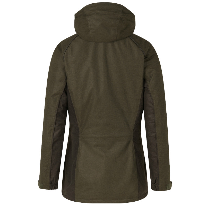 Veste Avail Aya Insulated femme Seeland
