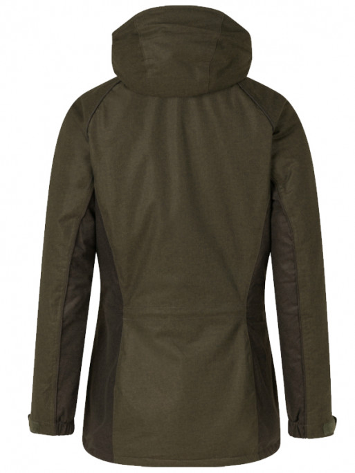 Veste Avail Aya Insulated femme Seeland