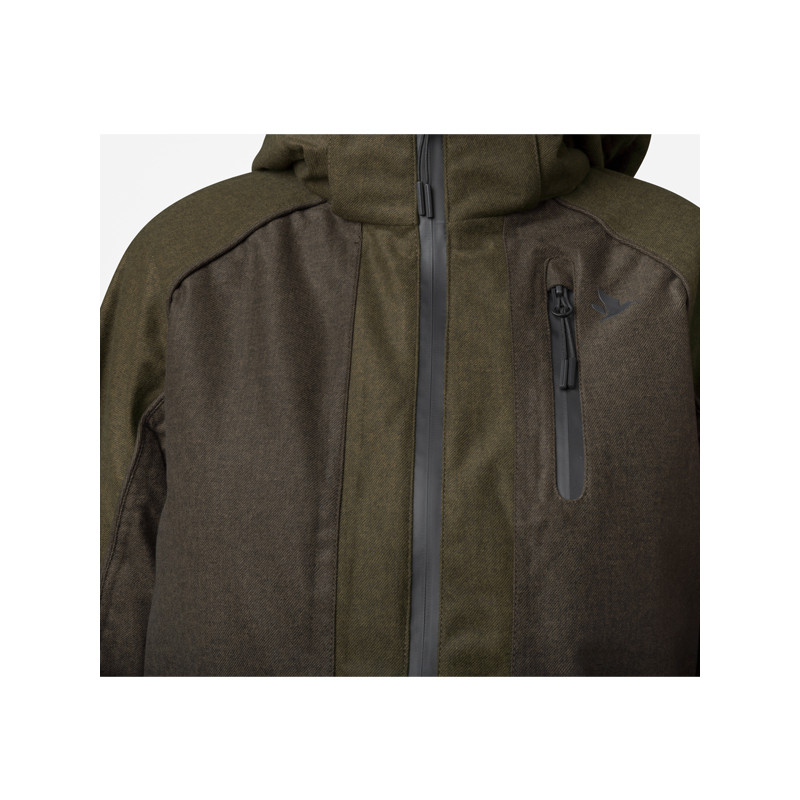 Veste Avail Aya Insulated femme Seeland