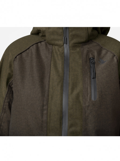 Veste Avail Aya Insulated femme Seeland