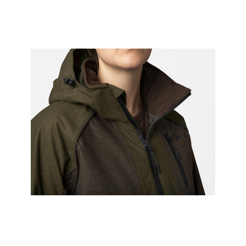 Veste Avail Aya Insulated femme Seeland