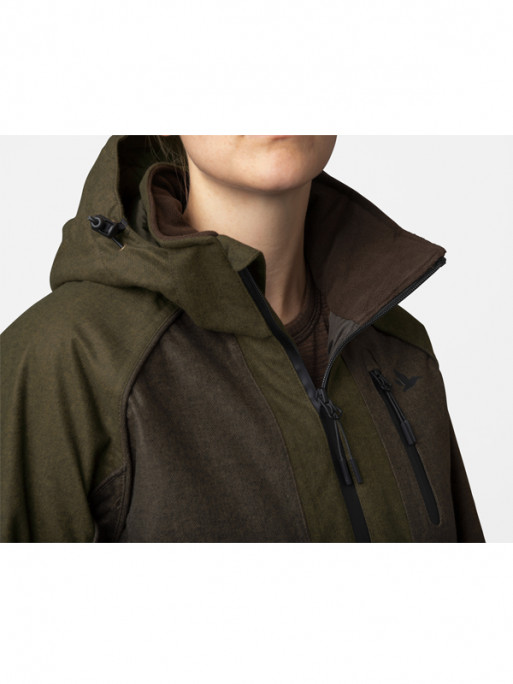 Veste Avail Aya Insulated femme Seeland