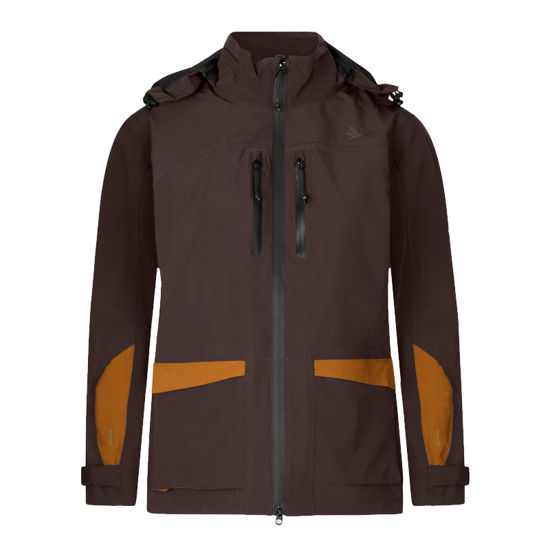 Veste Dog Active femme Seeland