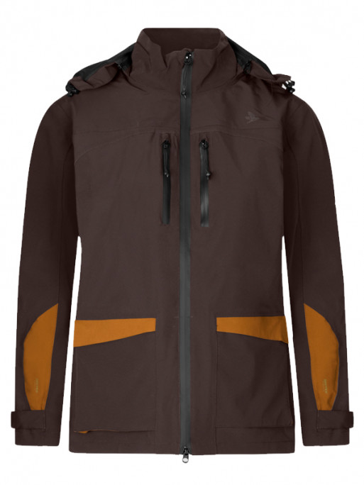 Veste Dog Active femme Seeland