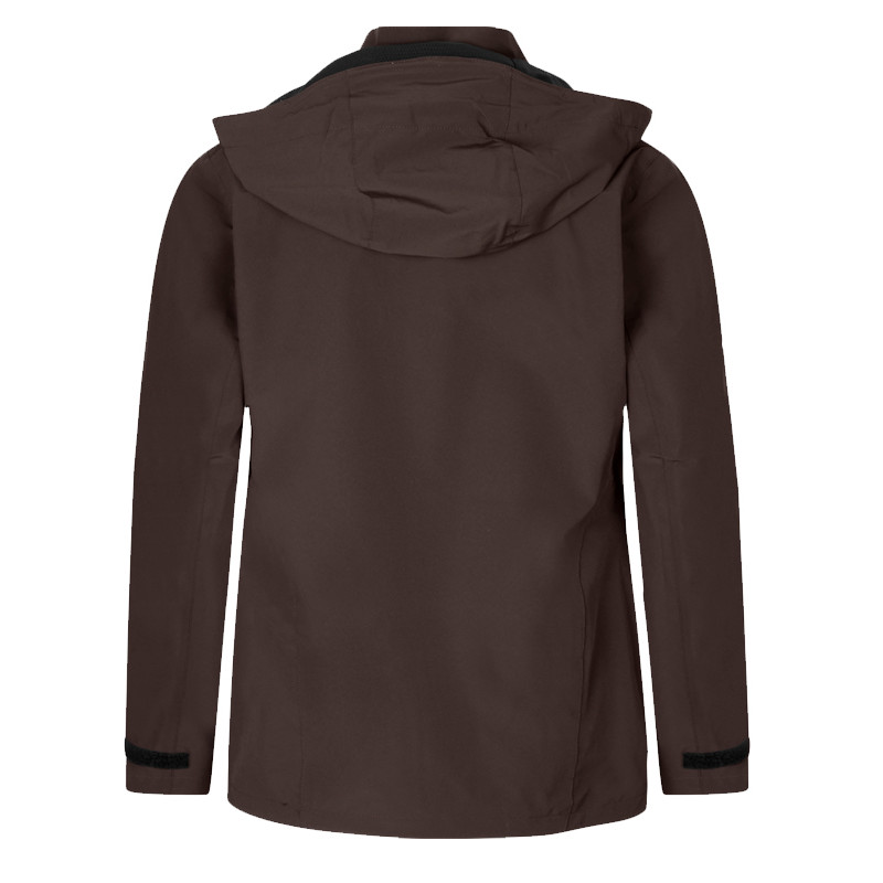 Veste Dog Active femme Seeland