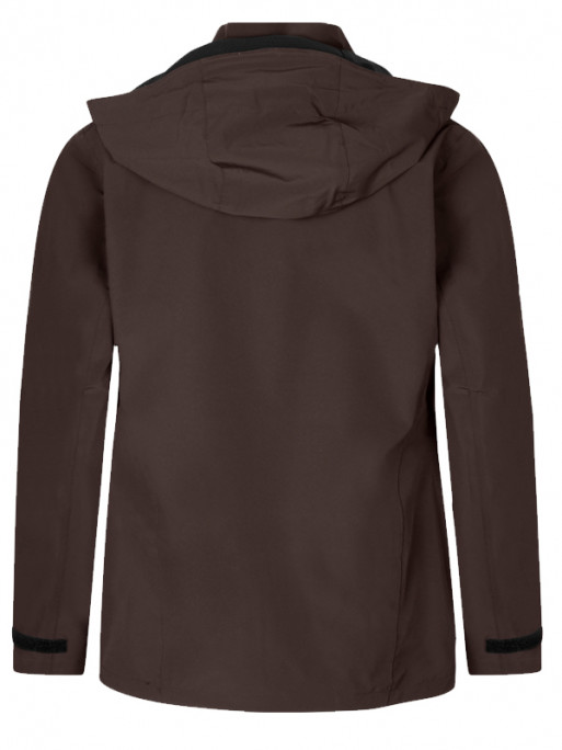 Veste Dog Active femme Seeland