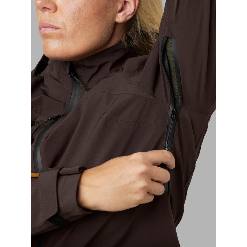 Veste Dog Active femme Seeland