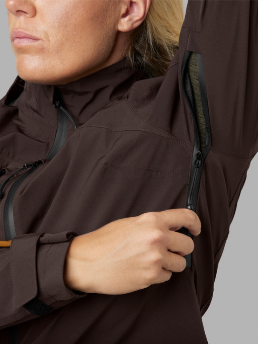 Veste Dog Active femme Seeland