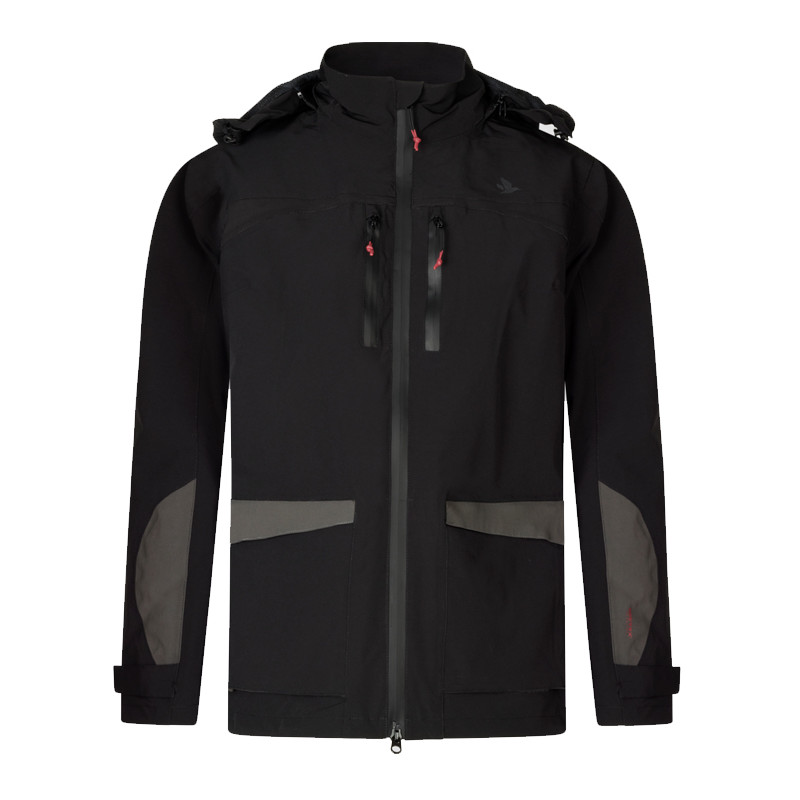 Veste Dog Active femme Seeland