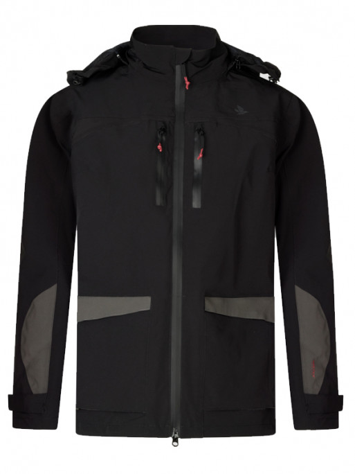 Veste Dog Active femme Seeland