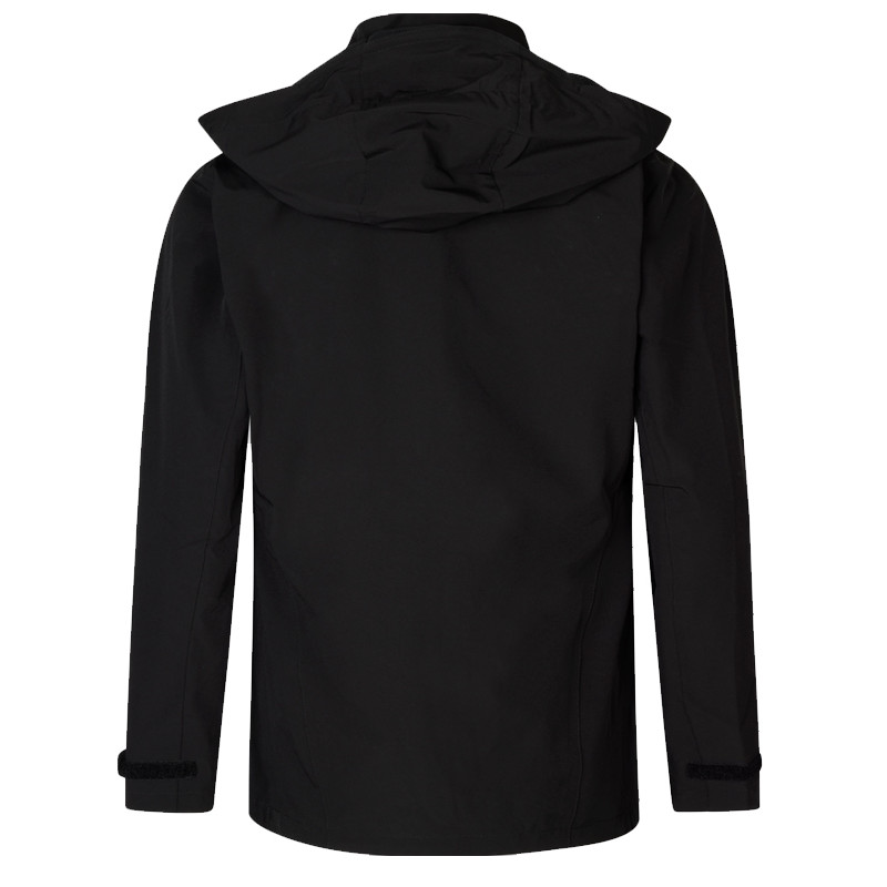 Veste Dog Active femme Seeland