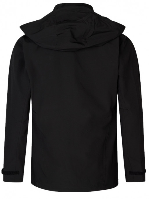 Veste Dog Active femme Seeland