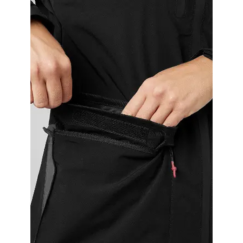 Veste Dog Active femme Seeland