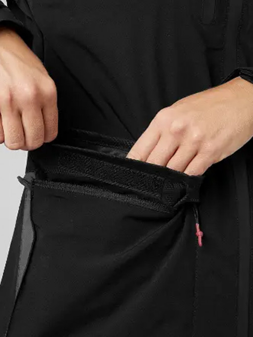 Veste Dog Active femme Seeland