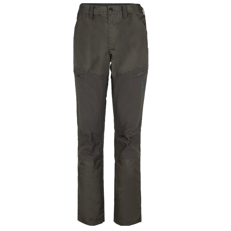 Pantalon Fjell femme Härkila