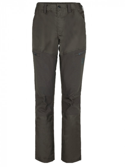 Pantalon Fjell femme Härkila