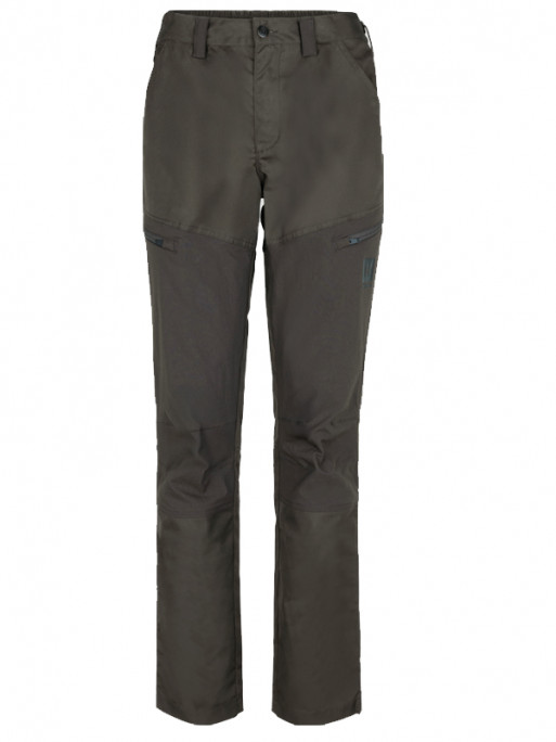 Pantalon Fjell femme Härkila