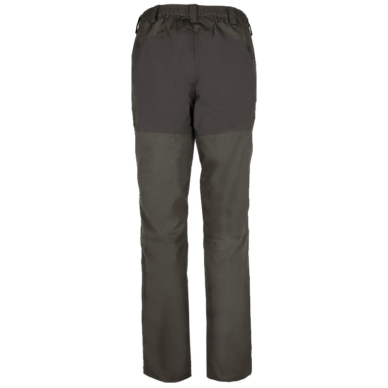 Pantalon Fjell femme Härkila