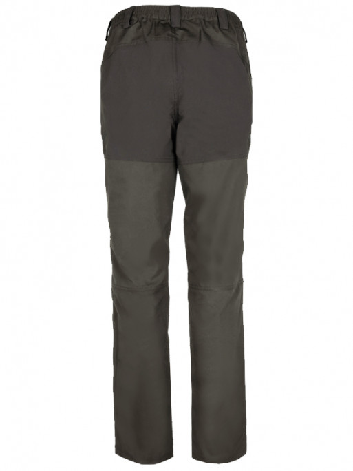 Pantalon Fjell femme Härkila