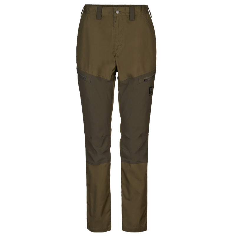 Pantalon Fjell femme Härkila