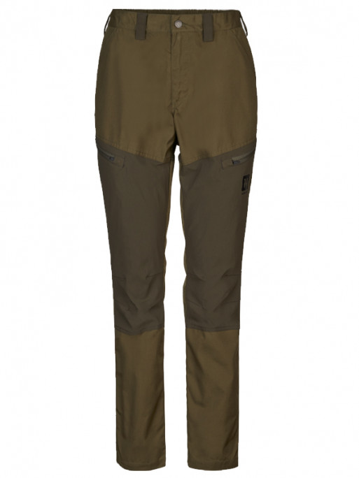 Pantalon Fjell femme Härkila