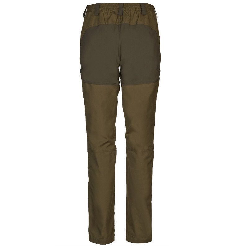 Pantalon Fjell femme Härkila