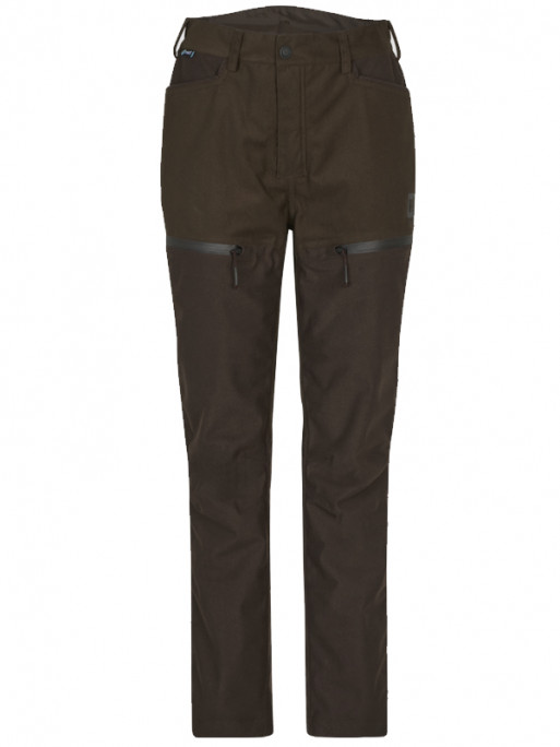 Pantalon Aspire HWS femme Härkila