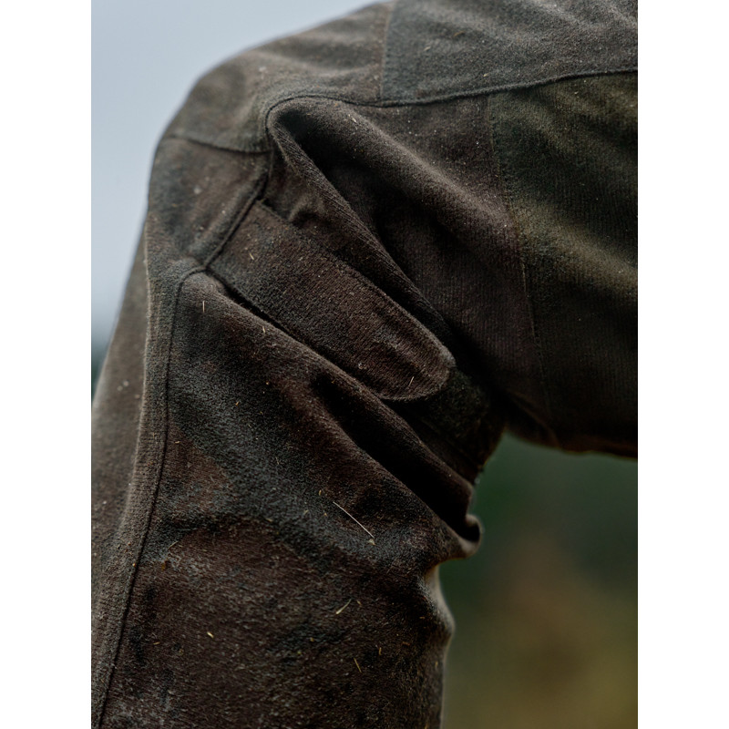 Pantalon Aspire HWS femme Härkila