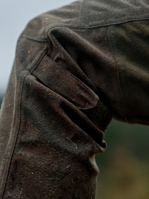 Pantalon Aspire HWS femme Härkila