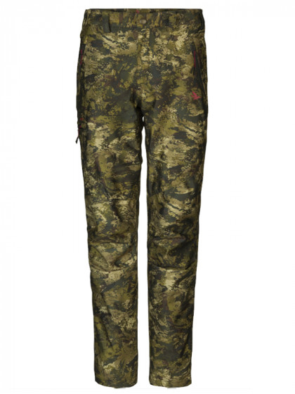 Pantalon Avail Camo femme Seeland