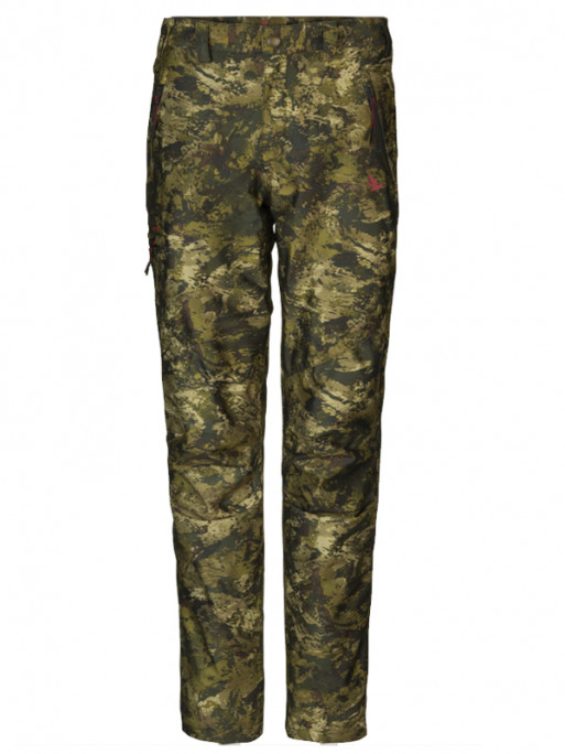 Pantalon Avail Camo femme Seeland