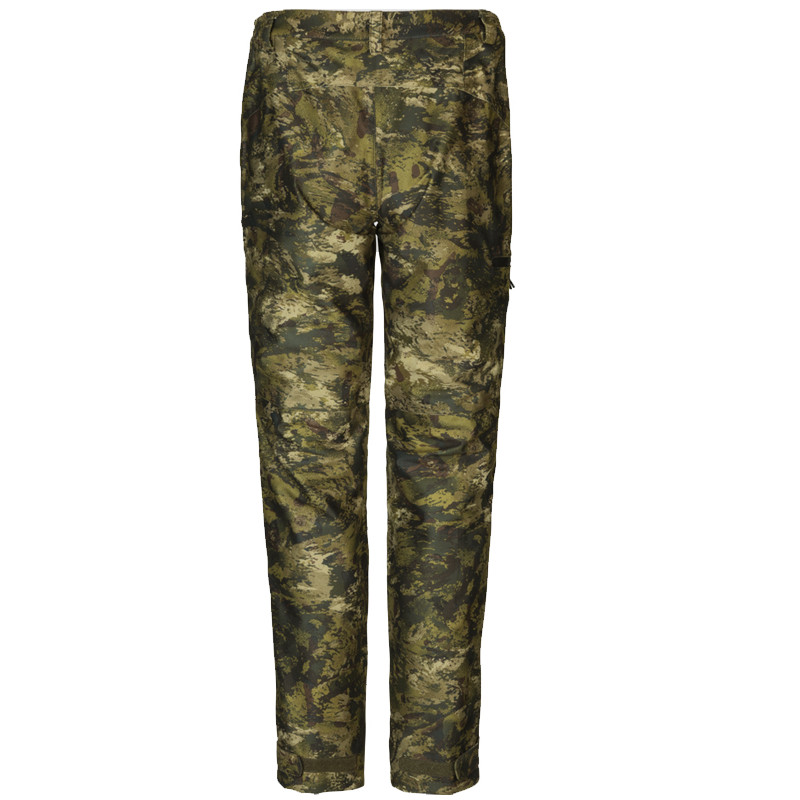Pantalon Avail Camo femme Seeland