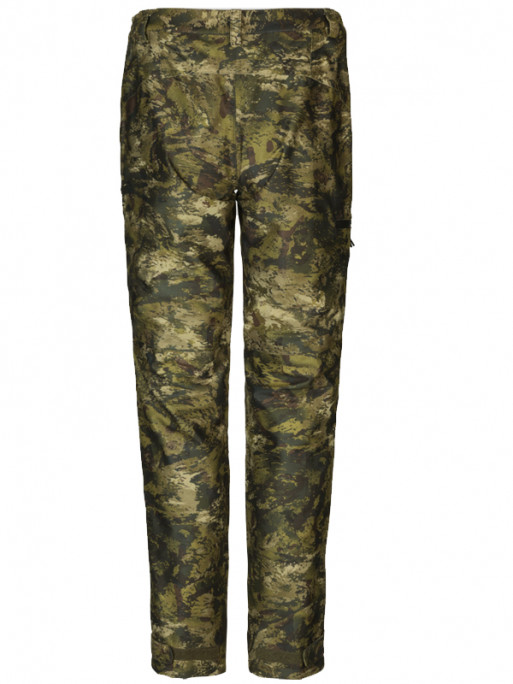 Pantalon Avail Camo femme Seeland