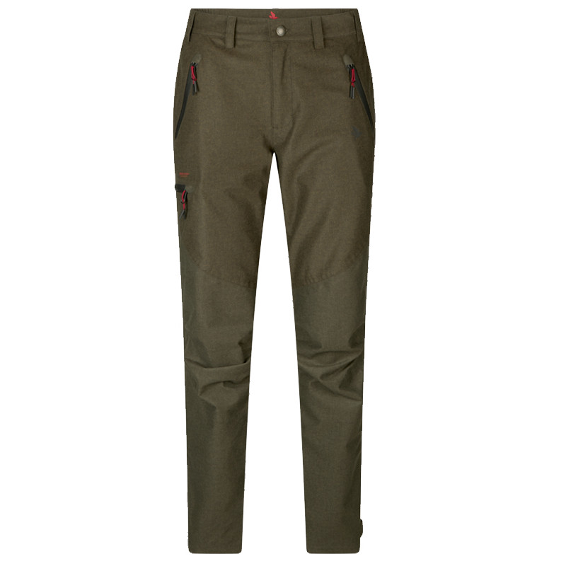 Pantalon Avail femme Seeland