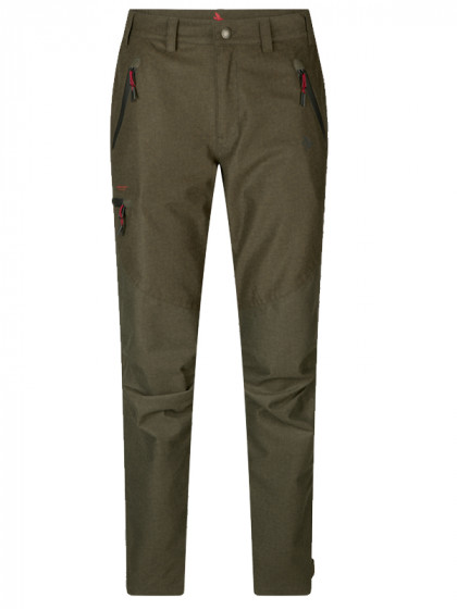 Pantalon Avail femme Seeland