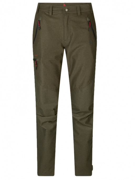 Pantalon Avail femme Seeland