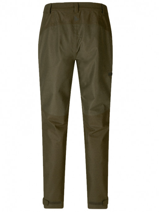 Pantalon Avail femme Seeland