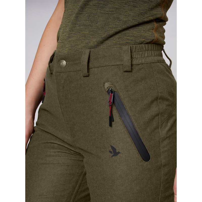 Pantalon Avail femme Seeland