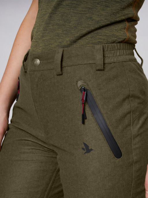 Pantalon Avail femme Seeland