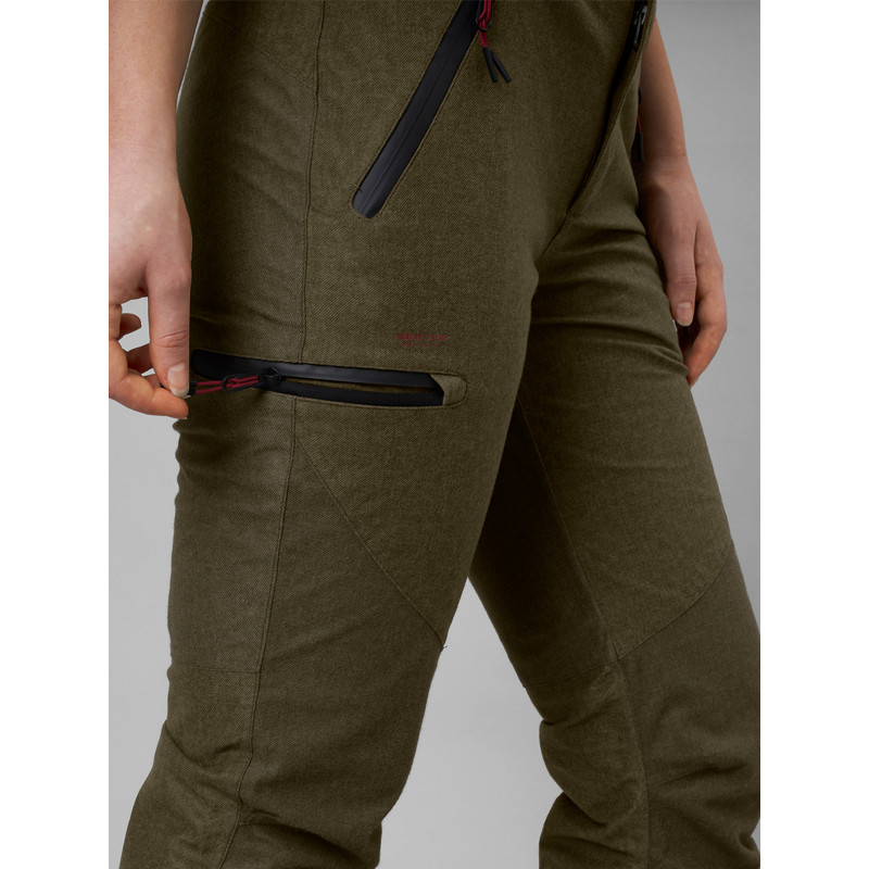 Pantalon Avail femme Seeland