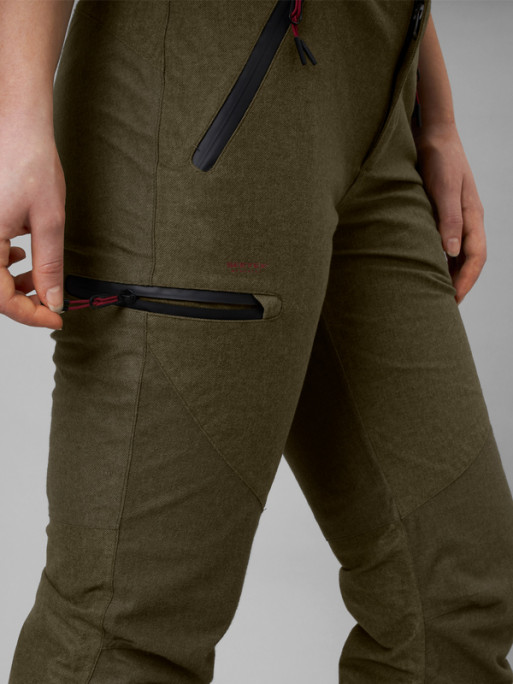 Pantalon Avail femme Seeland