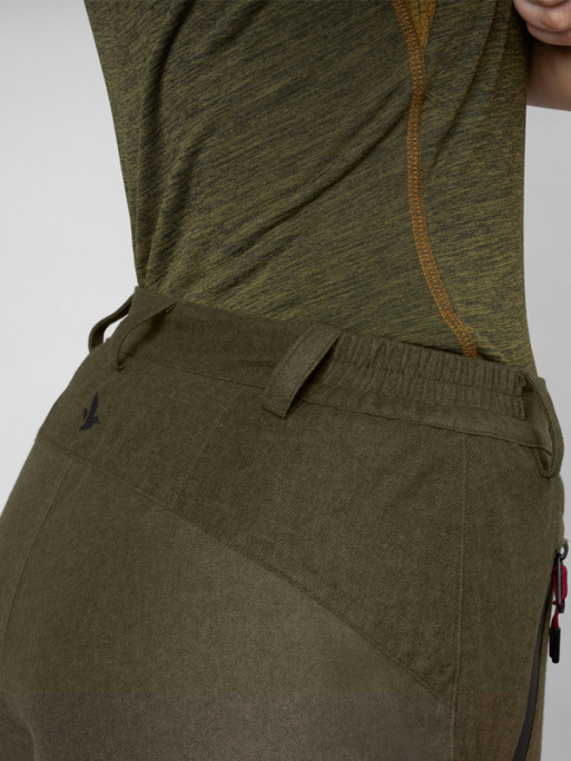 Pantalon Avail femme Seeland
