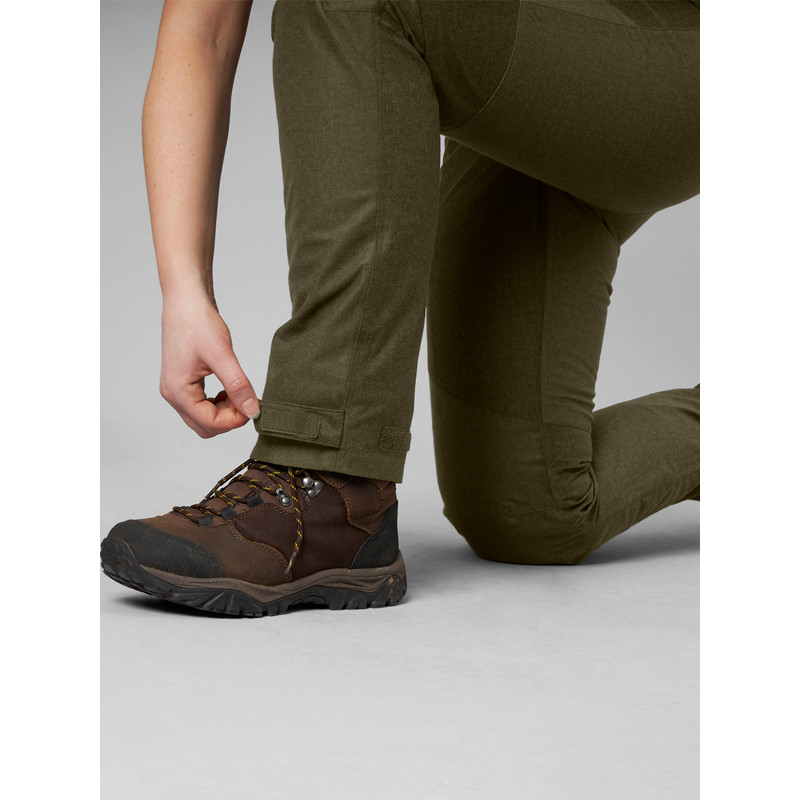 Pantalon Avail femme Seeland