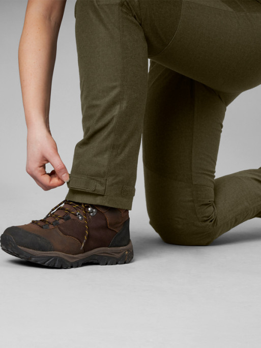 Pantalon Avail femme Seeland