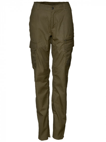 Pantalon Key-Point femme Seeland