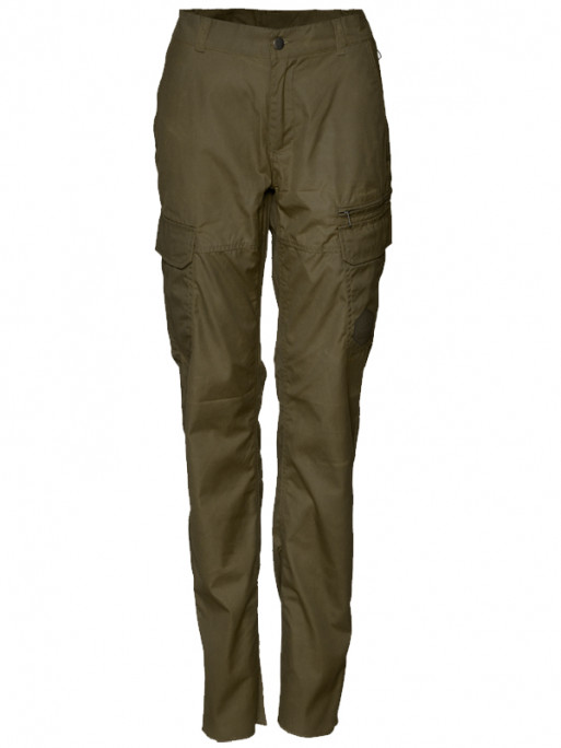 Pantalon Key-Point femme Seeland