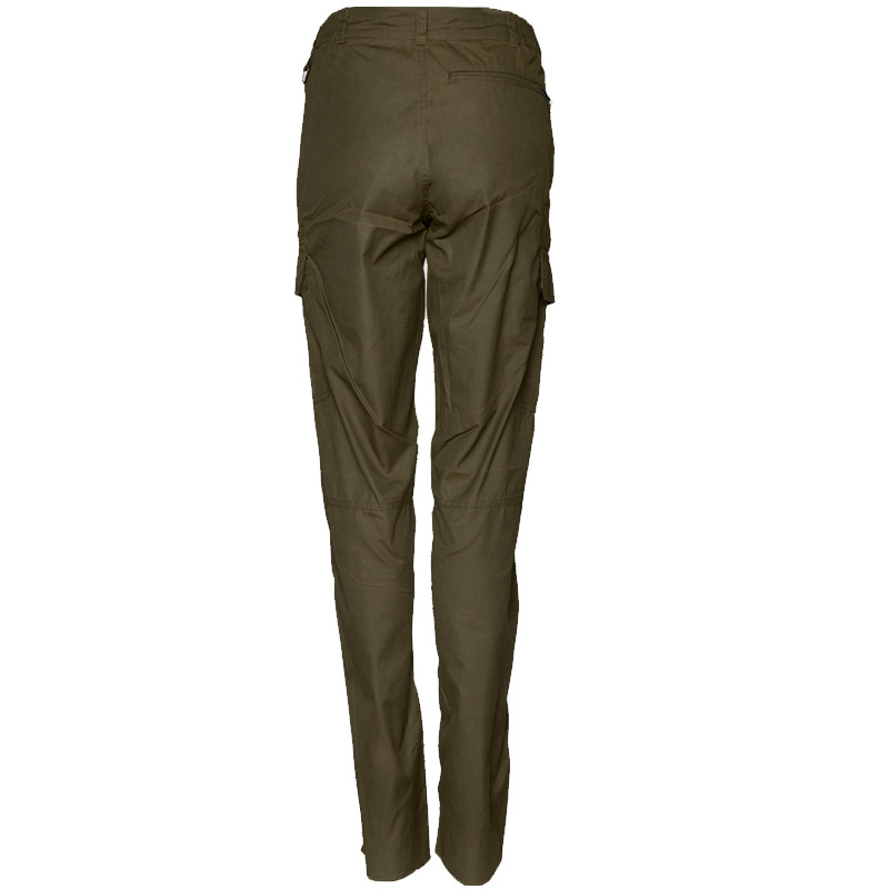 Pantalon Key-Point femme Seeland